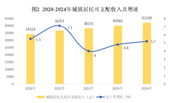 4.png 博彩app下载