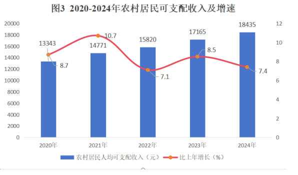 5.png 博彩app下载